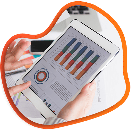 AKINSOFT MyFranchise Güncel Mali Durum Raporlarına Hızlı Erişim