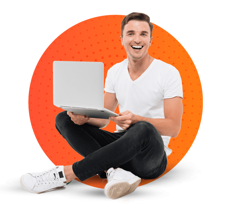 AKINSOFT MyFranchise Kullanıcı Dostu İşlevsel Kullanım Paneli